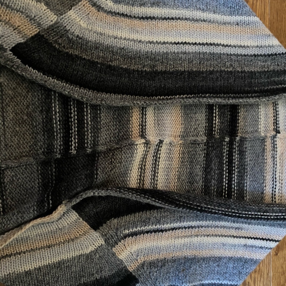 Lineamaglia sweater